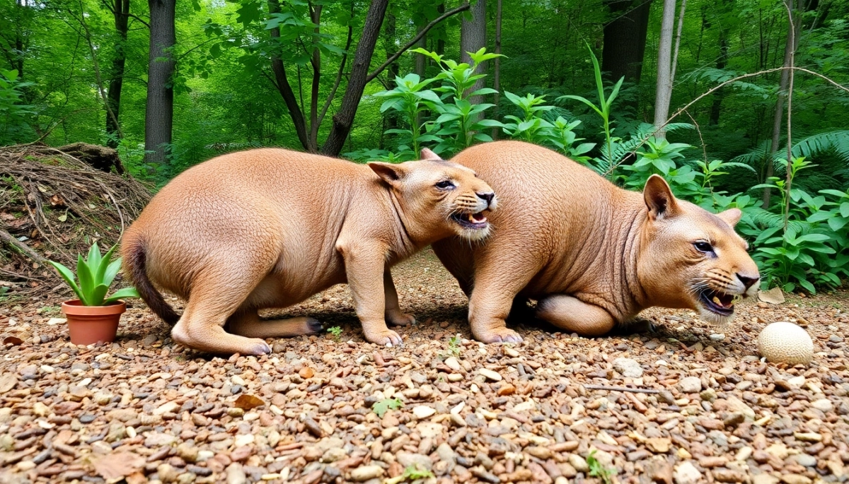 Ceny parapetów zewnętrznych Łódź