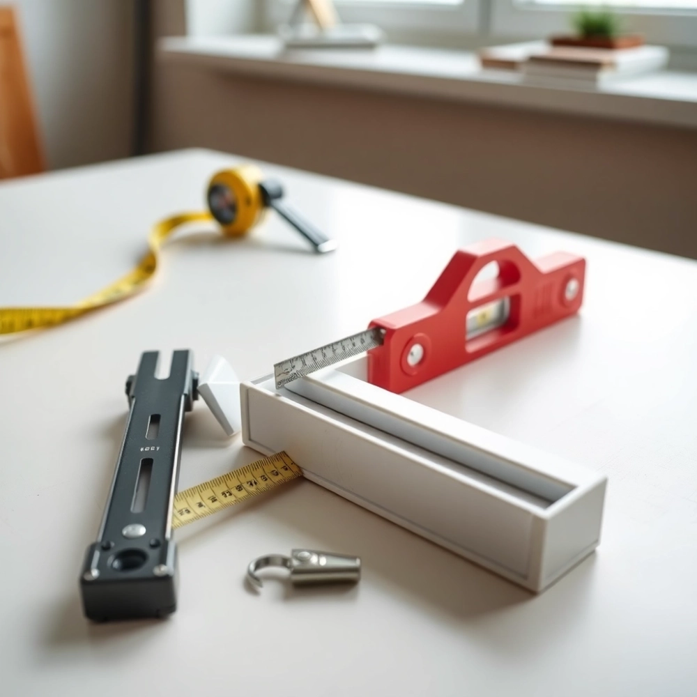 Jak Zamontować Parapet Wewnętrzny Pcv