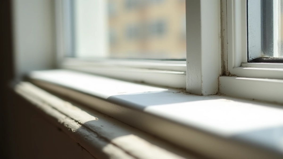 parapety a ulga termomodernizacyjna