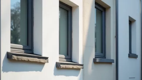 czy parapety można odliczyć w ramach ulgi termomodernizacyjnej