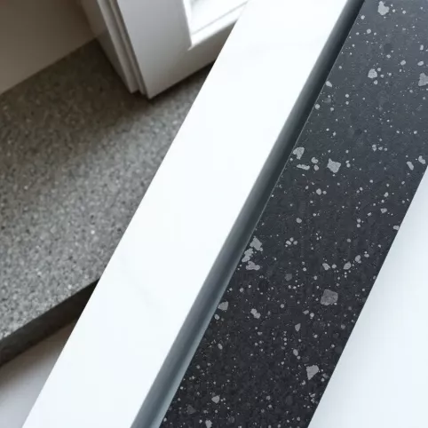 Parapety kamienne cena