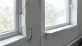 Czy wpuszczać parapet wewnętrzny w ścianę