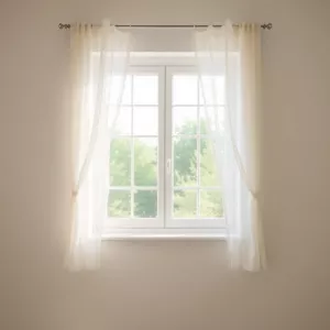 Jaki Parapet Wewnętrzny Do Białych Okien