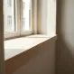 Jaki szeroki parapet wewnętrzny