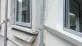 Parapety zewnętrzne przed czy po ociepleniu
